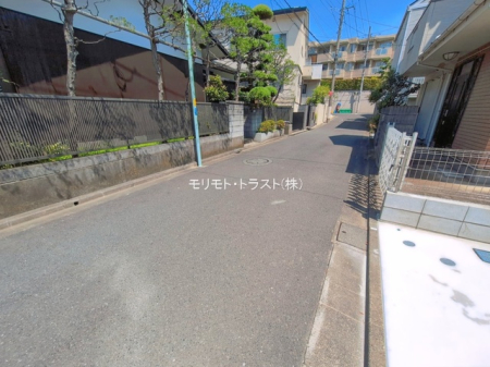 ���n�O�ώʐ^ -