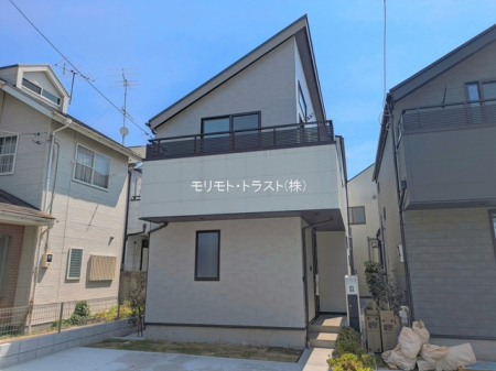 ���n�O�ώʐ^ -