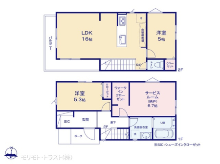  �}�ʂƈقȂ�ꍇ�͌�����D��