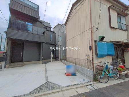 ���n�O�ώʐ^ -