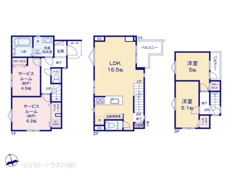  �}�ʂƈقȂ�ꍇ�͌�����D��