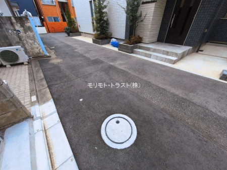 ���n�O�ώʐ^ -