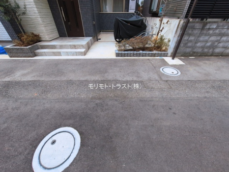 ���n�O�ώʐ^ -