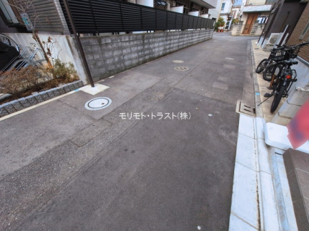 ���n�O�ώʐ^ -