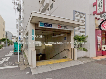 ���ӊ� �w 480m �������g���u�V����v�w