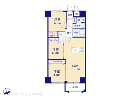  �}�ʂƈقȂ�ꍇ�͌�����D��