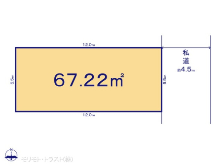 ���} �}�ʂƈقȂ�ꍇ�͌�����D��