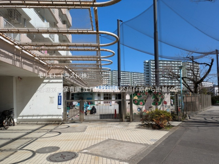 ���ӊ� �c�t���E�ۈ牀 590m �D�x��O�ۈ牀