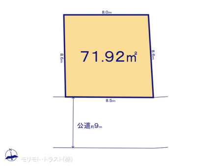 ���} �}�ʂƈقȂ�ꍇ�͌�����D��