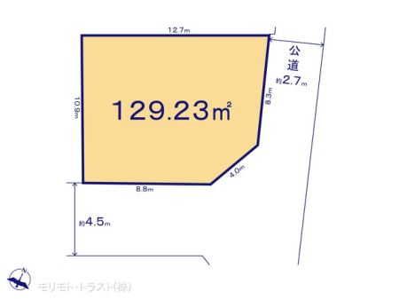 ���} �}�ʂƈقȂ�ꍇ�͌�����D��