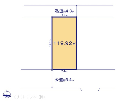 ���} �}�ʂƈقȂ�ꍇ�͌�����D��