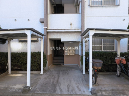 �G���g�����X -