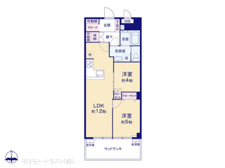  �}�ʂƈقȂ�ꍇ�͌�����D��