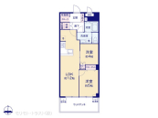 ���c�J�扜��1���ڂ̒��Ã}���V����