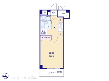 �L���捂�c1���ڂ̒��Ã}���V����