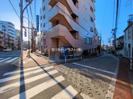 ���n�O�ώʐ^ -