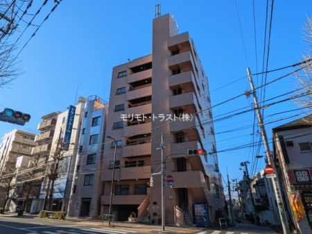 ���n�O�ώʐ^ -