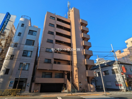 ���n�O�ώʐ^ -