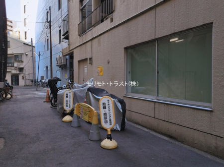 ���n�O�ώʐ^ -