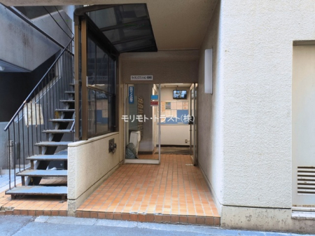 �G���g�����X -