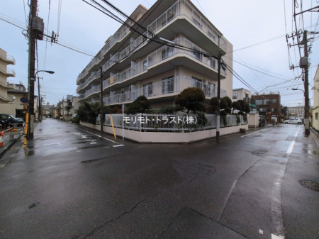 ���n�O�ώʐ^ -