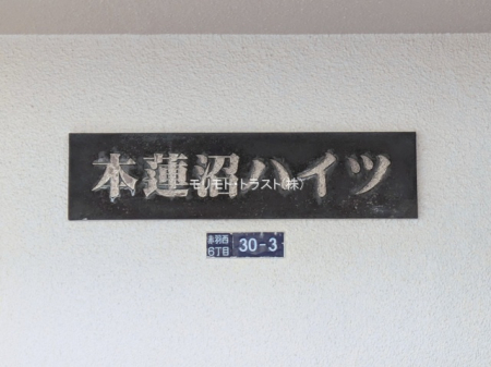 �G���g�����X -