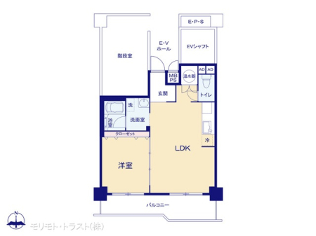  �}�ʂƈقȂ�ꍇ�͌�����D��