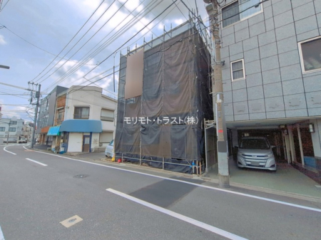 ���n�O�ώʐ^ -