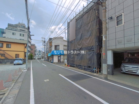 ���n�O�ώʐ^ -