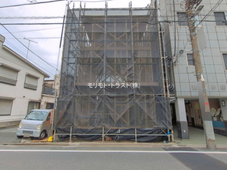 ���n�O�ώʐ^ -