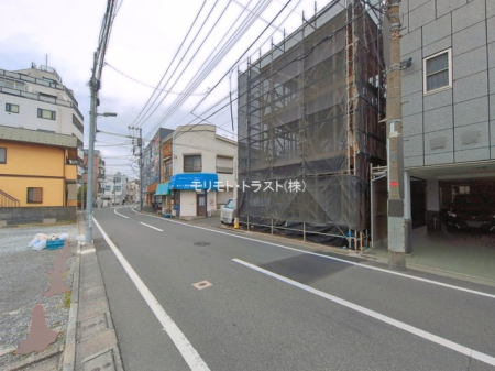 ���n�O�ώʐ^ -