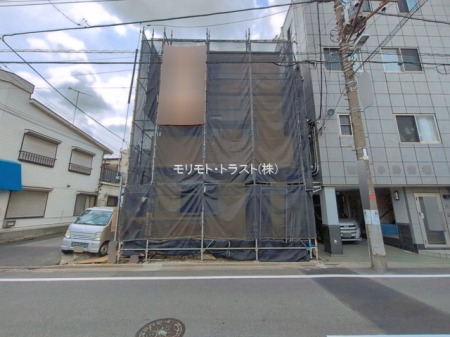 ���n�O�ώʐ^ -