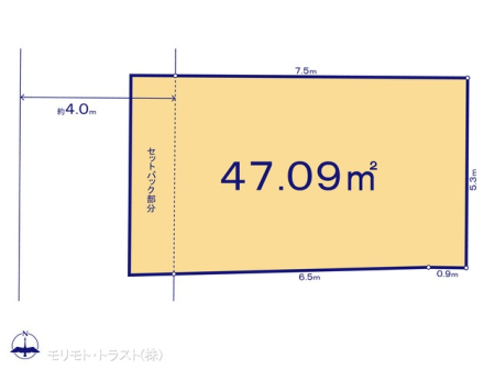 ���} �}�ʂƈقȂ�ꍇ�͌�����D��