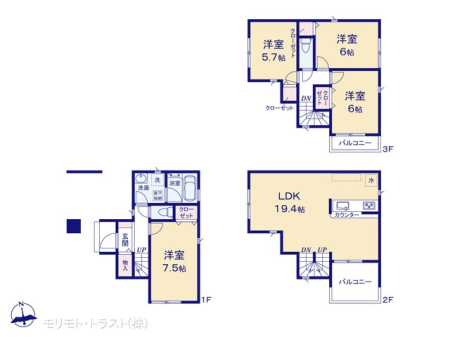  �}�ʂƈقȂ�ꍇ�͌�����D��