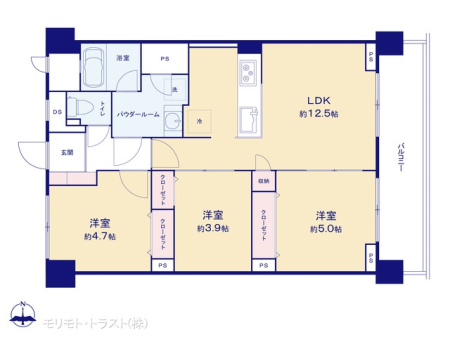  �}�ʂƈقȂ�ꍇ�͌�����D��