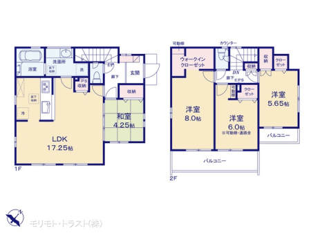  �}�ʂƈقȂ�ꍇ�͌�����D��