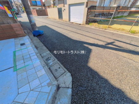 ���n�O�ώʐ^ -
