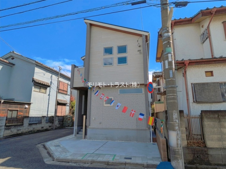 ���n�O�ώʐ^ -
