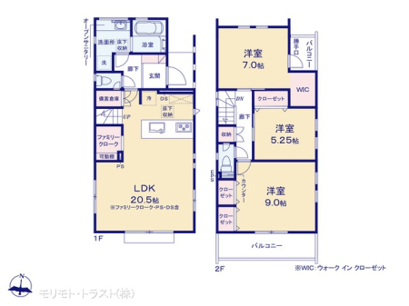  �}�ʂƈقȂ�ꍇ�͌�����D��