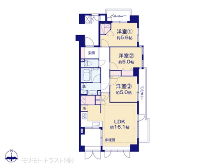  �}�ʂƈقȂ�ꍇ�͌�����D��