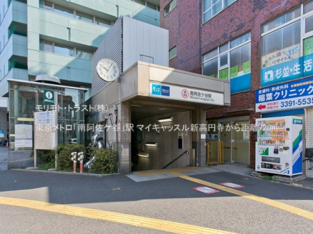 ���ӊ� �w 720m �������g���u�숢���P�J�v�w