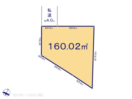 ���} �}�ʂƈقȂ�ꍇ�͌�����D��