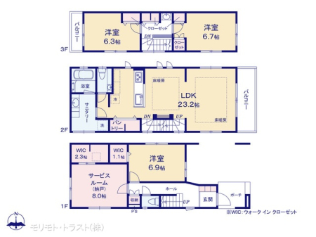  �}�ʂƈقȂ�ꍇ�͌�����D��