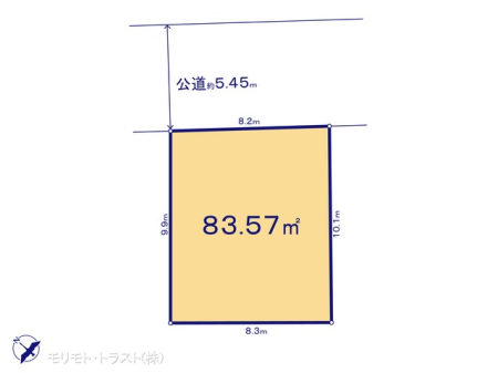 ���} �}�ʂƈقȂ�ꍇ�͌�����D��