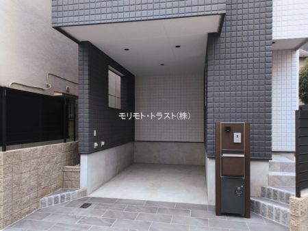 ���n�O�ώʐ^ -