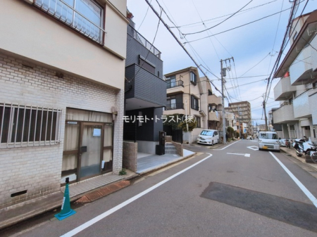 ���n�O�ώʐ^ -
