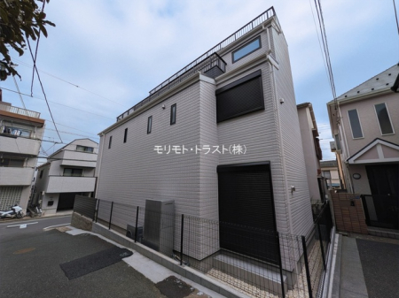 ���n�O�ώʐ^ -