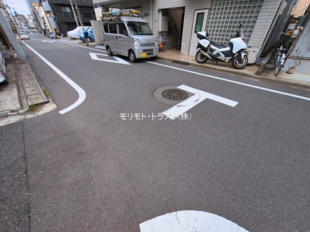 ���n�O�ώʐ^ -