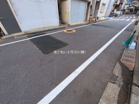 ���n�O�ώʐ^ -