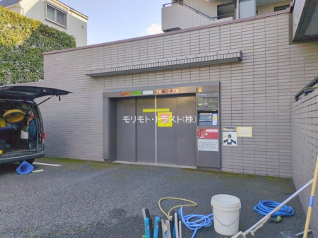 ���n�O�ώʐ^ -